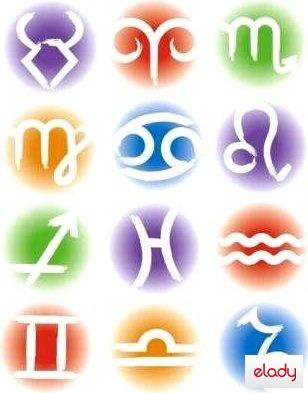 horoscop, horoscop zilnic, horoscop dragoste, horoscop azi, horoscop maine, horoscopul zilei, berbec, zodiac, ascendent, descendent, astrologie, semne, Horoscopul este cel mai vizitat horoscop zilnic din Europa, singurul horoscop romanesc veritabil, realizat de astrologi. Horoscop 2009. Horoscopul zilnic, caracteristici zodii, astrologie, zodiacul european, zodiacul chinezesc, arboricol, floral, aztec, indian.