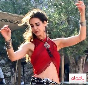 era manelelelor manele cele mai tari manele manele anti-manele manelisti manele noi cele ai sexy maneliste