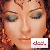 glossymakeup