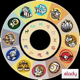 Horoscop 2010 zodia Berbec Horoscop 2010 zodia Taur Horoscop 2010 zodia Gemeni Horoscop 2010 zodia Rac Horoscop 2010 zodia Leu Horoscop 2010 zodia Fecioara Horoscop 2010 zodia Balanta Horoscop 2010 zodia Scorpion Horoscop 2010 zodia Sagetator Horoscop 2010 zodia Capricorn Horoscop 2010 zodia Varsator Horoscop 2010 zodia Pesti