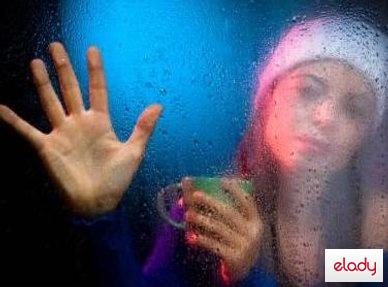 dragoste iubire relatii sex povestiri de viata adevarate love story