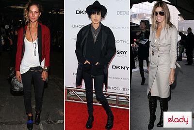 moda2010 ce se poarta si ce nu se poarta_400