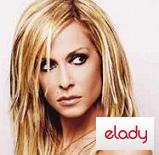 popstarmakeup