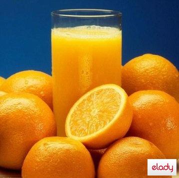 rehidratarecaniculamarerehidrate, bauturi de consumat vara ce sa bem sa tne treaca setea cum sa scapam de canicula
