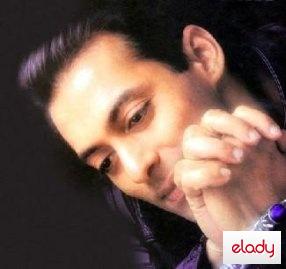 PE CINE IUBESTE Salman Khan, Salman Khan ARE NEVasta?