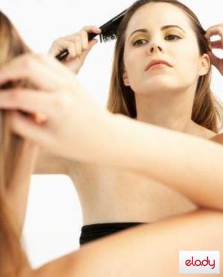 coafuri tunsori modele de coafuri tunsori frizuri cum sa ma tund poze cum sa imi fac parul