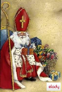 sfantulnicolae