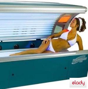 solarcancer