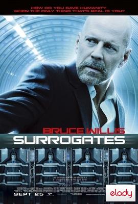 surrogates 2009_filmul_ surrogates2009_400