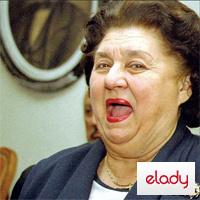 Tamara Buciuceanu-Botez