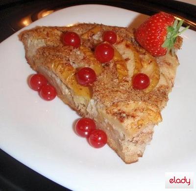 tarta cu mere Montiganc, retete de dulciuri Montiganc, retete conforme monti cu mere dulce mancaruri Montignace
