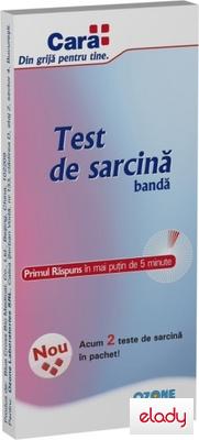 testebanda2_400