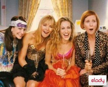 Totul despre sex 2 /  Sex And The City 2, Totul despre sex 2 /  Sex And The City 2, Totul despre sex 2 /  Sex And The City 2, Totul despre sex 2 /  Sex And The City 2, SATC 2 FLIMUL CONTINUAREA