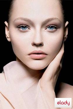 Trucuri pentru frumusete, beauty tricks, trucuri, cum sa arati impecabil