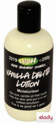 Produse Lush: 13 Soap Unlucky for dirt si Shave the planet