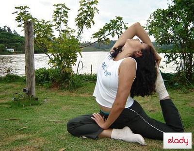 ce trebuie sa stii despre yoga