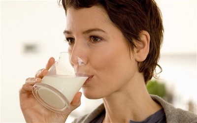 Dieta cu lactate, dieta cu lapte, dieta pe baza de lapte, cum sa slabesti band lapte, regimul cu lactate, lactatele in alimentatia femeii, lacto-dieta
